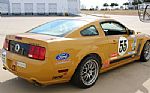 2005 Mustang FR500C #002 Thumbnail 14