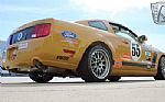 2005 Mustang FR500C #002 Thumbnail 15