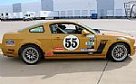 2005 Mustang FR500C #002 Thumbnail 16