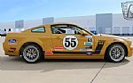 2005 Mustang FR500C #002 Thumbnail 17