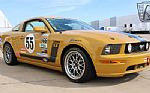 2005 Mustang FR500C #002 Thumbnail 19