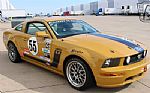 2005 Mustang FR500C #002 Thumbnail 20