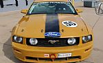 2005 Mustang FR500C #002 Thumbnail 22