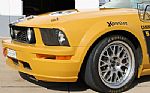 2005 Mustang FR500C #002 Thumbnail 25