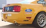 2005 Mustang FR500C #002 Thumbnail 31