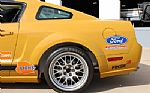 2005 Mustang FR500C #002 Thumbnail 35