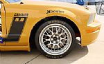 2005 Mustang FR500C #002 Thumbnail 38