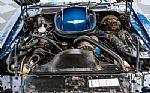 1979 Firebird Trans Am Thumbnail 3