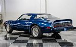 1979 Firebird Trans Am Thumbnail 7