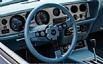 1979 Firebird Trans Am Thumbnail 4