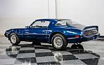 1979 Firebird Trans Am Thumbnail 6