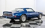 1979 Firebird Trans Am Thumbnail 10