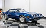 1979 Firebird Trans Am Thumbnail 14
