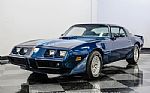 1979 Firebird Trans Am Thumbnail 16