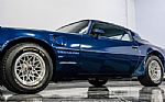 1979 Firebird Trans Am Thumbnail 19