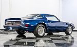 1979 Firebird Trans Am Thumbnail 24