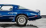 1979 Firebird Trans Am Thumbnail 21