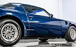1979 Firebird Trans Am Thumbnail 25