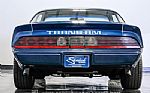 1979 Firebird Trans Am Thumbnail 29