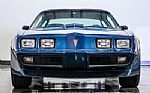 1979 Firebird Trans Am Thumbnail 28