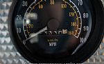 1979 Firebird Trans Am Thumbnail 44