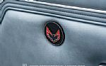 1979 Firebird Trans Am Thumbnail 69