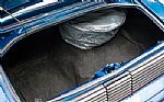 1979 Firebird Trans Am Thumbnail 74