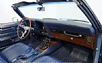 1969 Camaro RS/SS Convertible Tribu Thumbnail 65