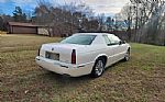 2002 Eldorado Thumbnail 4