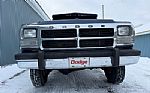 1992 Ram 250 Thumbnail 8