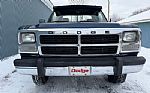 1992 Ram 250 Thumbnail 9
