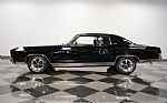 1971 Monte Carlo Thumbnail 2