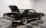 1971 Monte Carlo Thumbnail 58