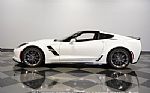 2019 Corvette Grand Sport 2LT Thumbnail 2