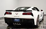 2019 Corvette Grand Sport 2LT Thumbnail 11