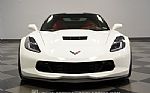 2019 Corvette Grand Sport 2LT Thumbnail 17