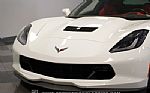 2019 Corvette Grand Sport 2LT Thumbnail 19