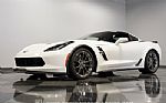 2019 Corvette Grand Sport 2LT Thumbnail 21