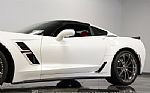 2019 Corvette Grand Sport 2LT Thumbnail 22