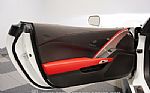 2019 Corvette Grand Sport 2LT Thumbnail 37