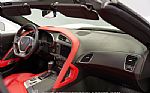 2019 Corvette Grand Sport 2LT Thumbnail 47