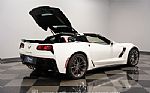 2019 Corvette Grand Sport 2LT Thumbnail 52