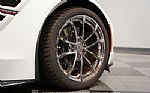 2019 Corvette Grand Sport 2LT Thumbnail 58