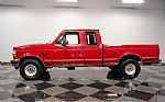 1994 F-150 XLT Extended Cab 4x4 Thumbnail 7