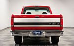 1994 F-150 XLT Extended Cab 4x4 Thumbnail 10