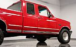 1994 F-150 XLT Extended Cab 4x4 Thumbnail 28