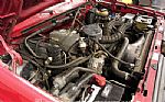 1994 F-150 XLT Extended Cab 4x4 Thumbnail 35