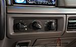 1994 F-150 XLT Extended Cab 4x4 Thumbnail 43