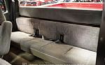 1994 F-150 XLT Extended Cab 4x4 Thumbnail 46