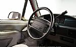 1994 F-150 XLT Extended Cab 4x4 Thumbnail 51
